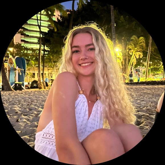 jocelynmae123